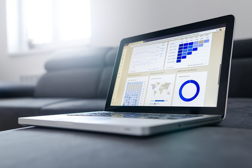 Opinion: 9 digital marketing trends that will shape 2019