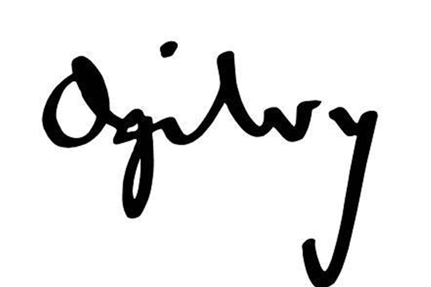 Agency Spotlight July 2016: Ogilvy & Mather