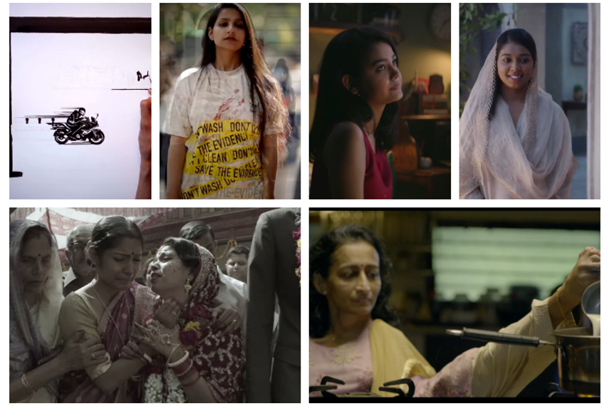 Cannes Contenders 2021: Ogilvy