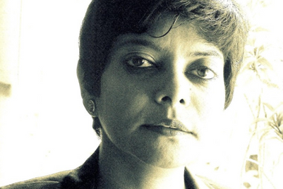 Oindrila Roy moves on from Essence