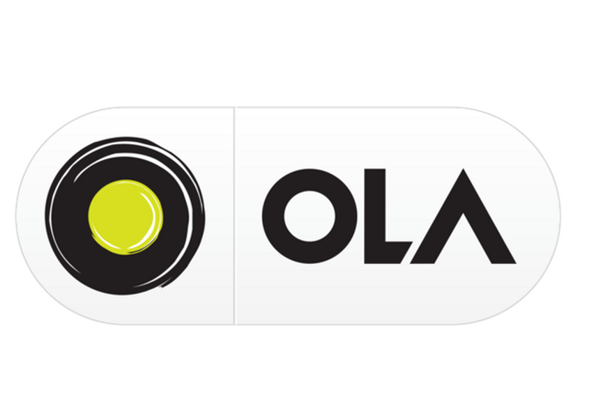 Ola gets Aishvarya Murali to head marketing