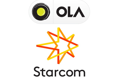 Ola assigns media mandate to Starcom