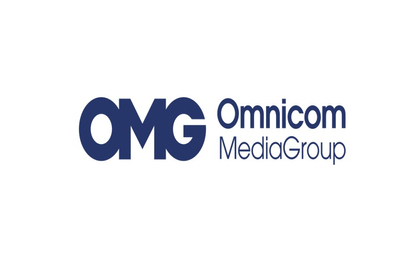 Electrolux appoints Omnicom Media Group