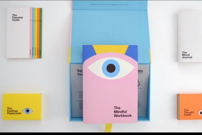 ADC Annual Awards: Three shortlists for TBWA India
