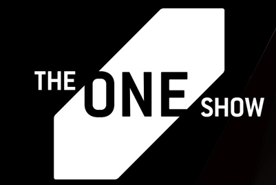 The One Show 2019: TBWA, Wunderman Thompson bag Gold Pencils