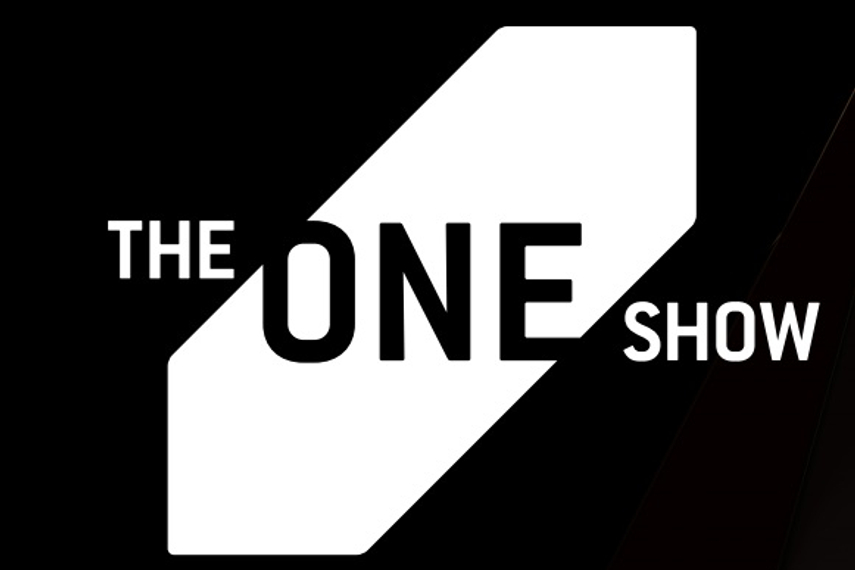 The One Show 2019: TBWA, Wunderman Thompson bag Gold Pencils