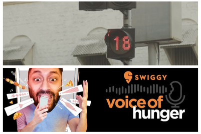 The One Show 2020: 11 wins for India