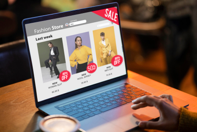 Choice fatigue hits: 78% of Indian shoppers overwhelmed online