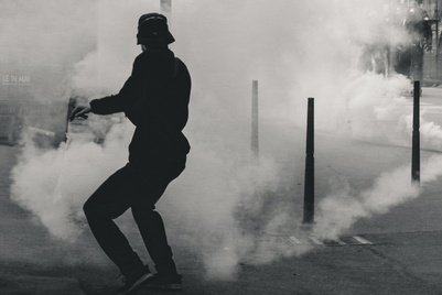 Opinion: Mastering corporate communications amid global political unrest