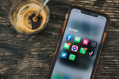 Opinion: How the guidelines for social media helps improve ROI for advertisers