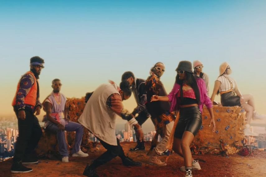 Watch the film conceptualised by Wieden+Kennedy Delhi here