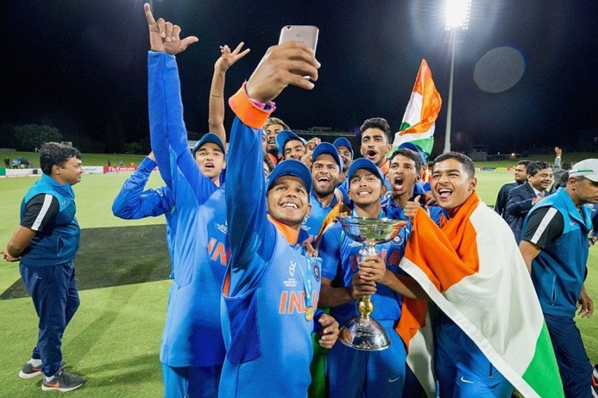 Picture courtesy: www.icc-cricket.com