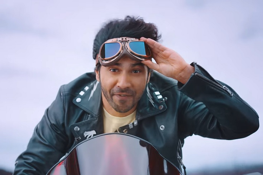 Watch the film conceptualised by Taproot Dentsu here
