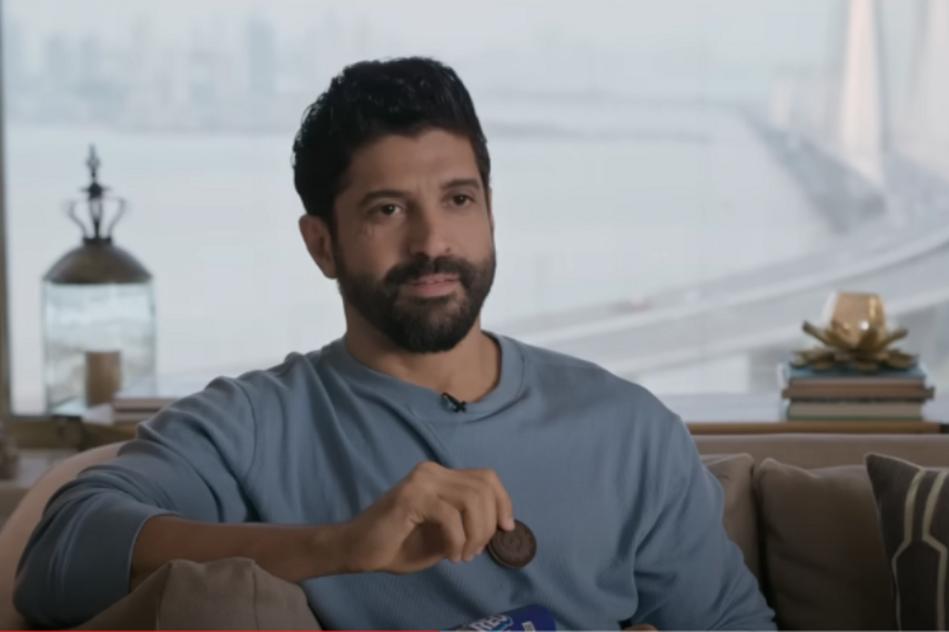 Watch the film conceptualised by Leo Burnett India here