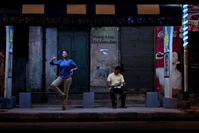 MMGB: Orient Electric celebrates the Durga in every woman
