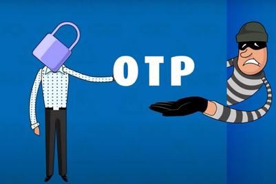 Bajaj Finserv warns against online banking scams