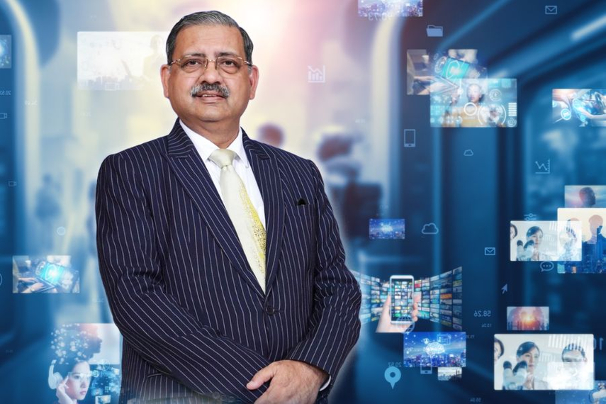 Beyond the box: The future of television in the OTT era