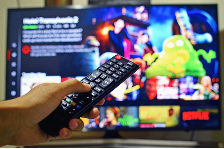 Is consolidation the inevitable path forward for the Indian OTT market?