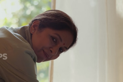 Neena Gupta and Swanand Kirkire are in a 'long-term relationship' with Oyo