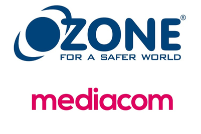 Ozone Overseas appoints Mediacom