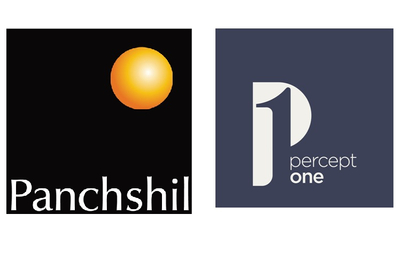 Percept One bags Panchshil Realty’s integrated duties