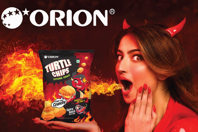 Brand ambassador round-up: Week of 15 January