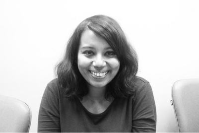 Pallavi Chakravarti joins DDB Mudra as creative head for West India