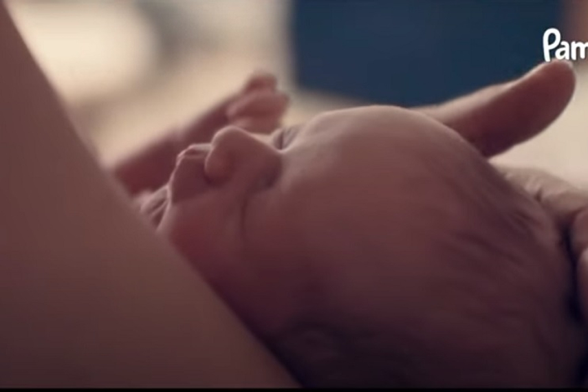 Watch the film conceptualised by Leo Burnett here