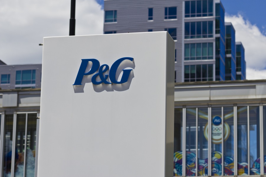 P&G India to make brand advertisements accessible to people with impairments