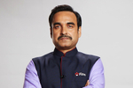 Pankaj Tripathi