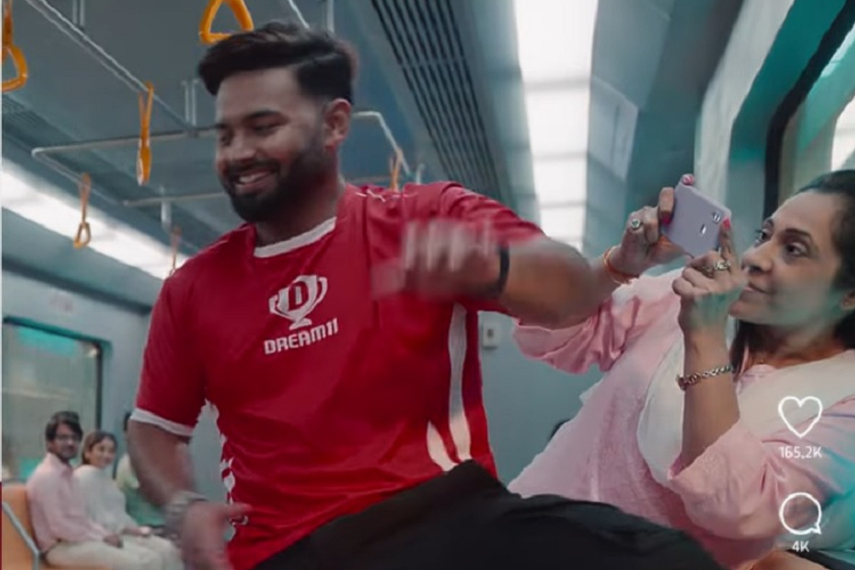 Watch the films conceptualised by Tilt Brand Solutions here