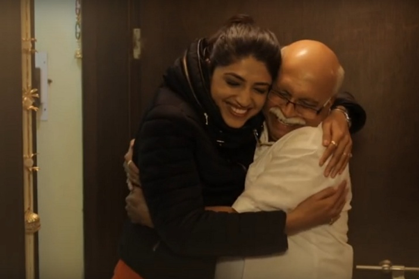 Watch the film conceptualised by Brand Pickle here