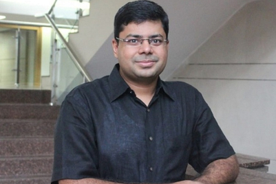 Paresh Goel joins DB Digital as CTO