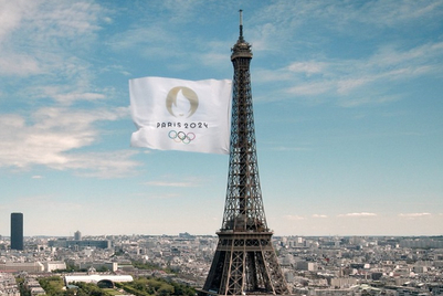 Paris Olympics 2024: Brand lessons from Tokyo