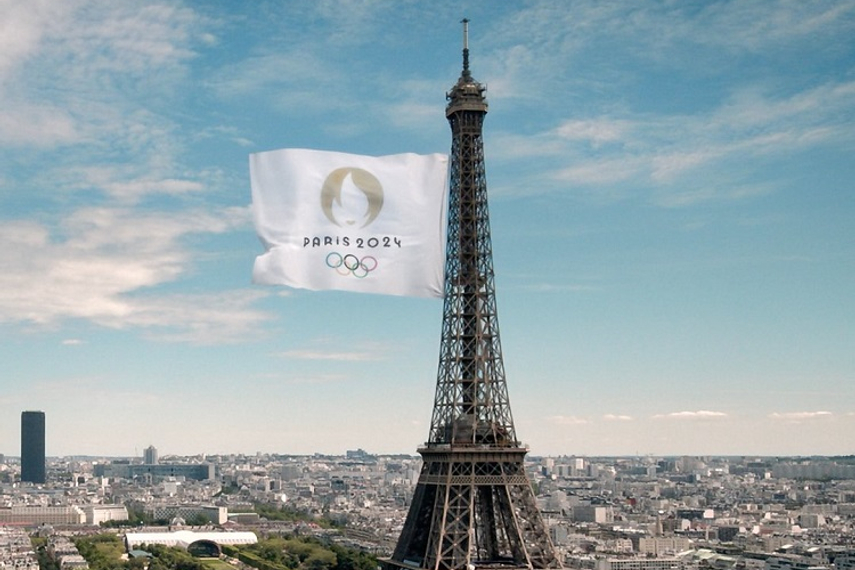 Picture courtesy: Twitter