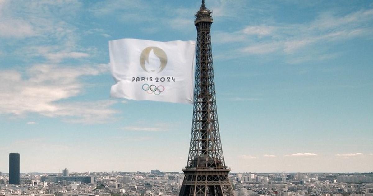 Paris Olympics 2025 Brand lessons from Tokyo Advertising Campaign Asia