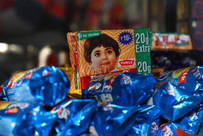 Kantar 2024 report: Parle and Britannia top FMCG brand choices in India