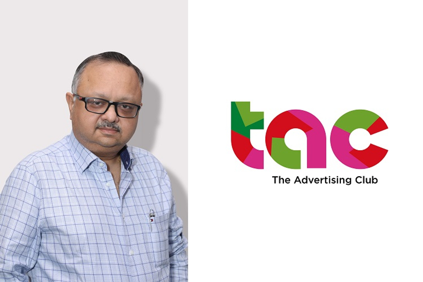 Partho Dasgupta