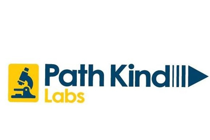 ADK Fortune bags Pathkind Diagnostics' creative duties