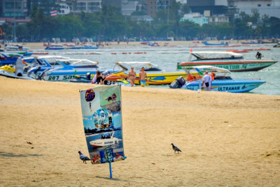 PR in a global crisis: Do’s and don’ts for the beaten-down travel industry