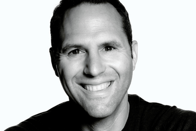 Our advertising business has been a strong contributor to our global growth: Paul Sigaloff, Yahoo