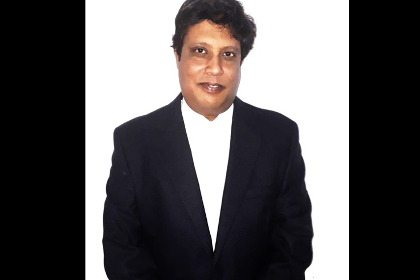 Pavan Kumar
