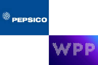 PepsiCo India ends its association with WPP after 30 years