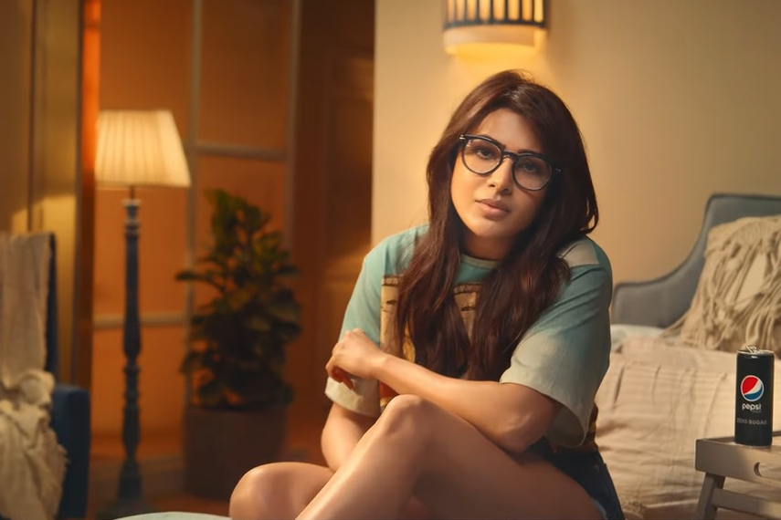 Watch the film conceptualised by Leo Burnett here