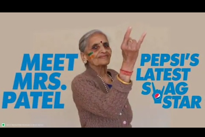It's Charulata Patel vs Ranbir Kapoor and Paresh Rawal as Pepsi joins in on WC celebrations