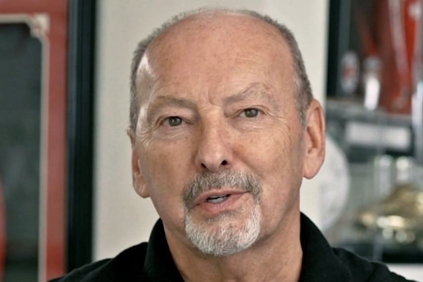 Cannes Lions 2021: Peter Moore’s five tips for success using technology