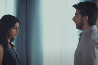 Platinum Love Bands embraces individuality for an unbreakable bond