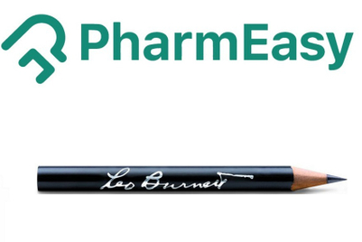 PharmEasy appoints Leo Burnett for creative mandate