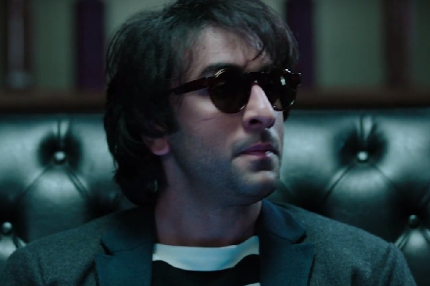 Watch the film conceptualised by O&M Delhi here