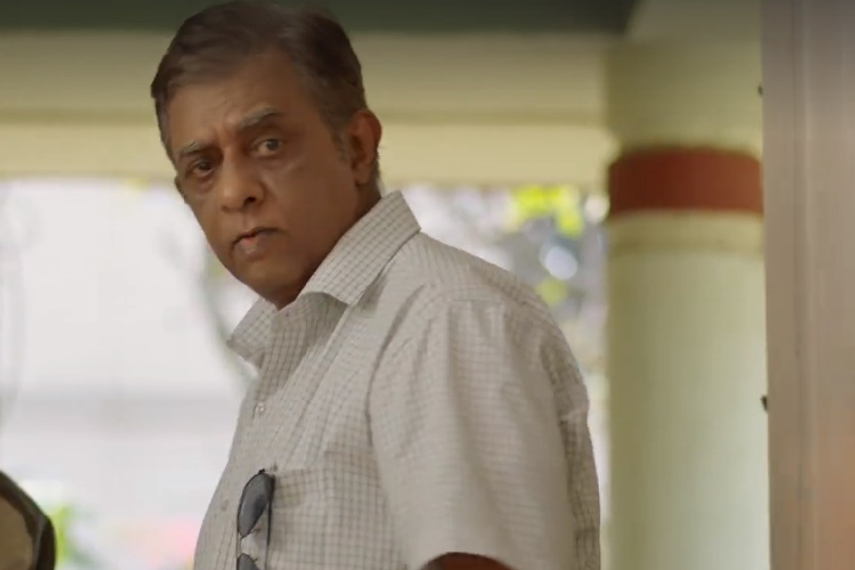 Watch the film conceptualised by Lowe Lintas Bengaluru here